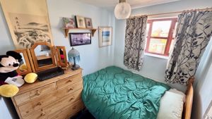 Photo 7- click for photo gallery